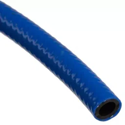 RS PRO Blue Hose, 8 mm ID, 50m Model No 1745725-image-86