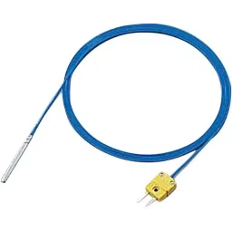 AS ONE Thermocouple (PTFE / Mold Type), 5-1082-05-picture-22