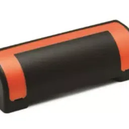 Elesa+Ganter M.990/115 EH-6-C6 115 mm Technopolymer Matt Finish Pull Handle-image-11