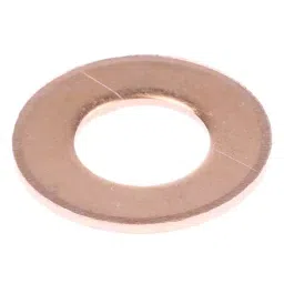 RS PRO Washer Copper M10 DIN 7603A, 293218-image-45