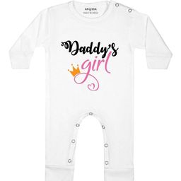 Arvesa Infants Printed Rompers-image-77