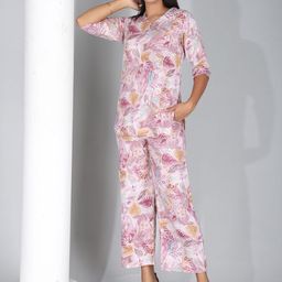 StyFun Women Co-Ords-image-19