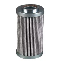 Donaldson 127 mm Synthetic Hydraulic Filter Cartridge - P765281-image-42