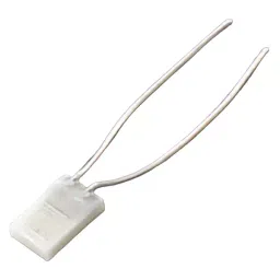 AS ONE Platinum Sensor with Lead Wire, 3-9889-01 (Pack of 10)-47