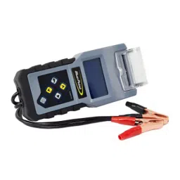 Blue-Point 7.6-17 V Battery Tester, BLPBBTP612-29