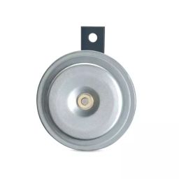 Bosch 12 V FC4 Universal Horn with 335 to 420 Hz Frequency and 105-118 dB Noise Level, 09863201918F8-41