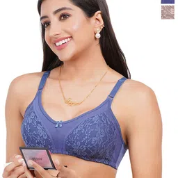 Liigne Bra Full Coverage-picture-28