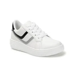 X XIOTA Women Sneakers-image-93