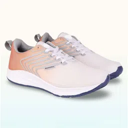 DRACKFOOT Men Sneakers-image-69