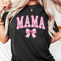 KPOP Women Typography Printed Round Neck Cotton T-shirt-picture-36