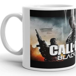 Gift4You Ceramic Cups-picture-18