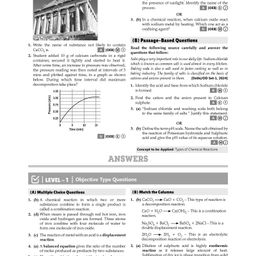Oswaal Books CBSE Competency Focused Questions Chapter-wise Class 10: Maths, Science, Social Science - English image 5