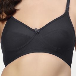 LILY Bra Full Coverage image 3