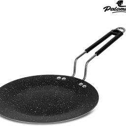 Tawa 25 cm diameter-image-0