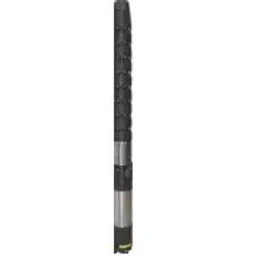 Kirloskar 2 HP Three Phase 150 mm Borewell Submersible Pump Set - Area Specific Models - KS6P-0206 3PH-image-87