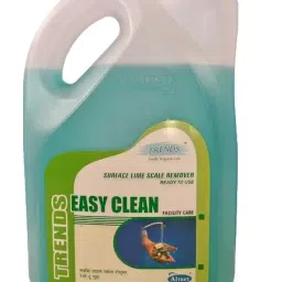 Trends Easy Clean Cleaning Chemical 5L-picture-48