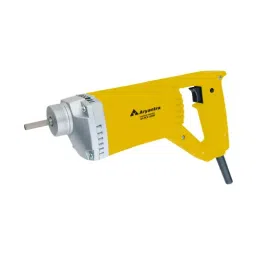 Kisankraft 38 mm Concrete Vibrator 1200 W, AY-PCV-353-image-31