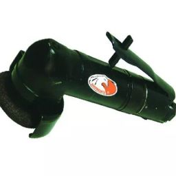 Airpro SA5301R 50 mm Heavy Duty Angle Grinder-image-12