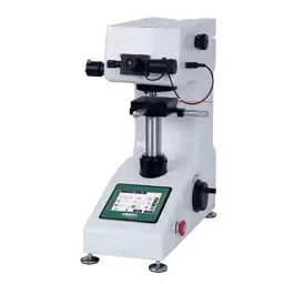 Insize Digital Micro-Vickers Hardness Tester Standard Type 5-3000 HV, HDT-MVH1100-8