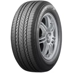 Bridgestone EP850 Tubeless Car Tyre 235/75R15-picture-39