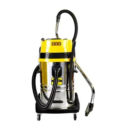 Kisankraft 100 L Vaccum Cleaner, AY-VC-100L-image-78