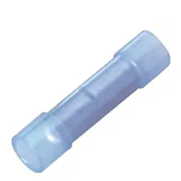 RS PRO Splice Connector, Blue, Insulated 1.5 - 2.5 mm², 16 - 14 AWG Model No 1787217-image-75