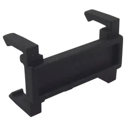 MULTICOMP PRO D Sub Strain Reliefs STRAIN RELIEF, 9WAY, PK5, MH-10175 (Pack of 5)-picture-34