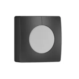 Steinel Black Lux Switch Sensor COM1 2000W NM5000-3-12