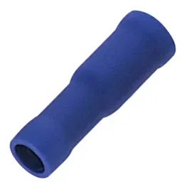 RS PRO Splice Connector, Insulated Model No 1788348-image-22