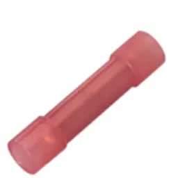 RS PRO Splice Connector, Red, Insulated 0.5 - 1.5 mm², 22 - 16 AWG Model No 1787216-image-69