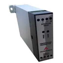 ACE Instruments AI-DRTTx Rail Temperature Transmitter-77