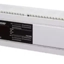 Mitsubishi 100-240 V AC Base Unit FX5U-80MT/ES for Programmable Controller-7