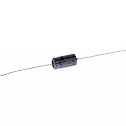 RS PRO Electrolytic Capacitor 47 µF Capacitance 63 V DC, 7076518P-image-85