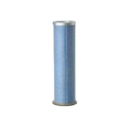 Donaldson P127787 304.8 mm (12 Inch) Air Filter Safety Round-image-80