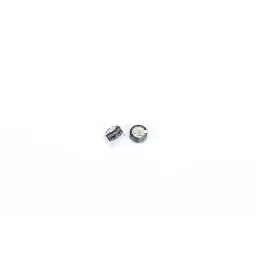 RS PRO Supercapacitor 0.22 µF Capacitance 3.6 V DC, 1845550P-image-56