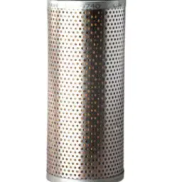 Donaldson 228.6 mm(9 Inch) Hydraulic Cartridge Filter P559740-image-59