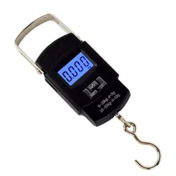 MCP A08 Weighing Scale 50kg-15