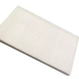 ZIP Cabin AC Filter for HexaAria (Paper Type) - ZC-6034-picture-44