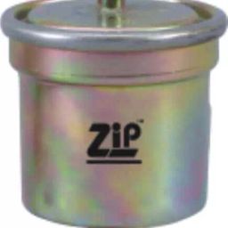 ZIP Petrol Filter for Alto/Wagon R - ZP-2009-picture-47