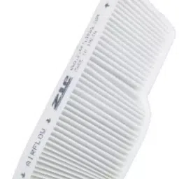 ZIP Cabin Filter for Xenon 3Ltr. ZC-6029-14