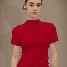 Dream Beauty Fashion Top-picture-27
