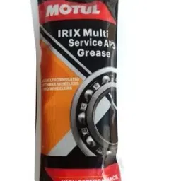 Motul Irix Multiservice AP3 Grease 100 gm for 2 Wheeler-image-11