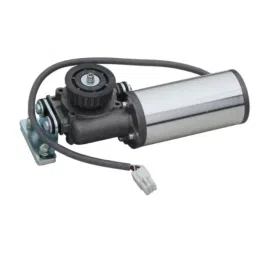 Dorma XL - C 4107 Automatic Door Accessory Motor Assembly-29