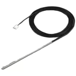 AS ONE Digital Temperature Controller Options, 1-4597-11-13