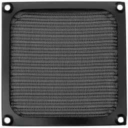 MULTICOMP PRO Fan Filter Assemblies FAN FILTER, EMI/RFI, 92MM, MC32640-picture-28