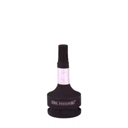 De Neers 12.5 mm (1/2 Inch) Single Forged Impact Allen Socket (Size 5 mm), DN-6252-image-9