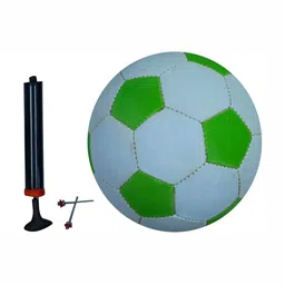 HackerX Attractive Desing Football-36