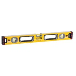 STANLEY 120 cm Box Level, 1-43-548-11