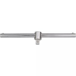 Yamoto 12.7 mm (1/2 Inch) Square Drive Sliding T-Handle YMT5826370K-8