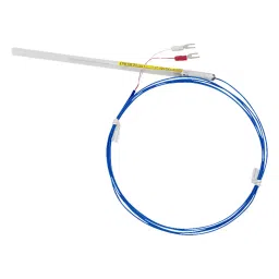 AS ONE Temperature Sensor 2 m Wire Length, 1-4128-01 image 2